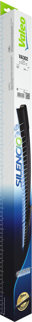 Valeo 572302