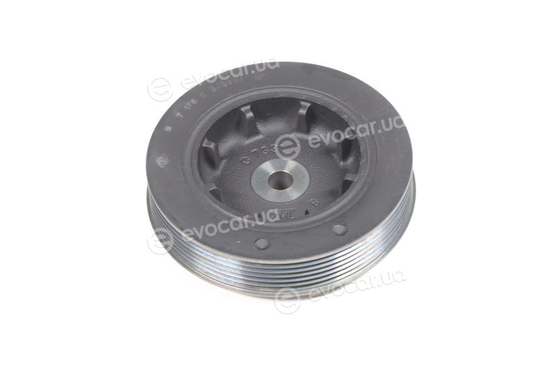 NTN / SNR DPF355.01