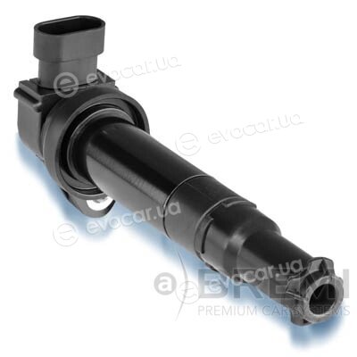 Bremi 204/77