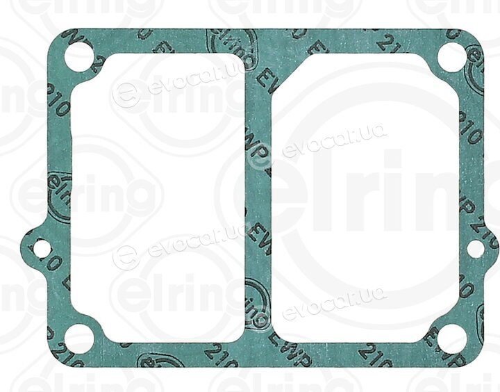 Elring B15.630
