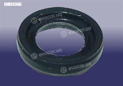 Chery SMD343565