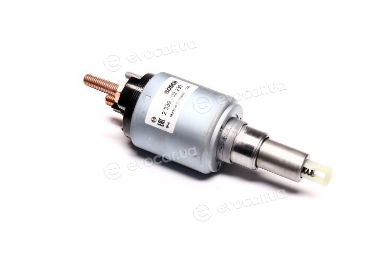 Bosch 2 339 402 230