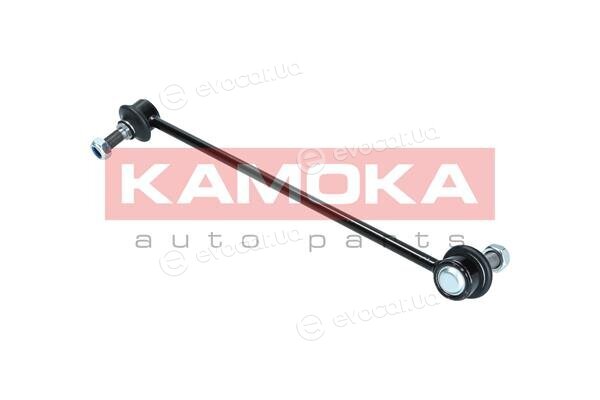 Kamoka 9030366