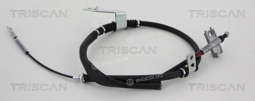 Triscan 8140 44110