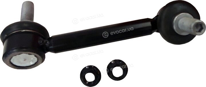 CTR CL0117L