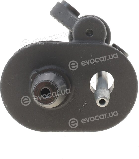 Sachs 6284 600 737