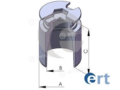 ERT 150198-C