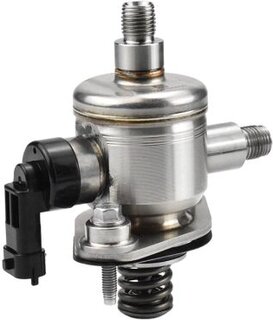 Gauss GI1022