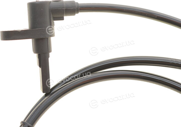 Autotechteile 110 5424