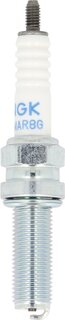 NGK / NTK LMAR8G