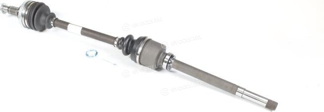 SKF VKJC 4978