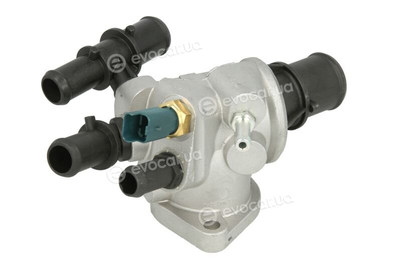 Motorad 984-88K
