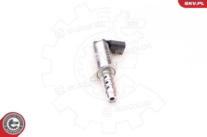 SKV 39SKV009
