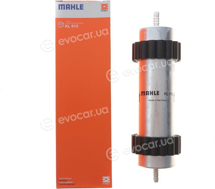 Mahle KL 915