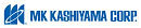Kashiyama D3079M01