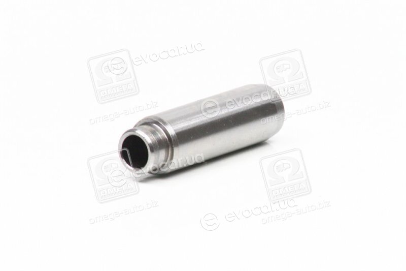 Metelli 01-S2674