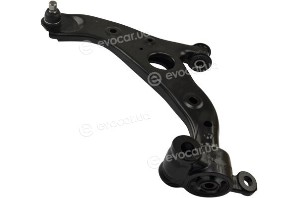 Kavo SCA-4673