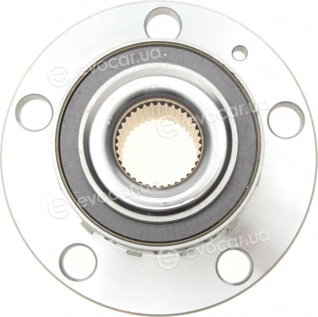 CX 822