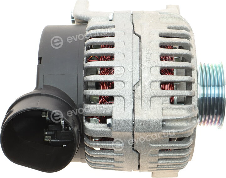 HC Cargo 112806