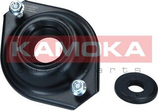 Kamoka 209276