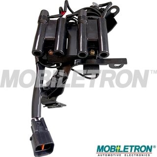 Mobiletron CK-46