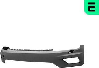 Starline PP ABM42660-2