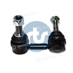 RTS 97-04611-2