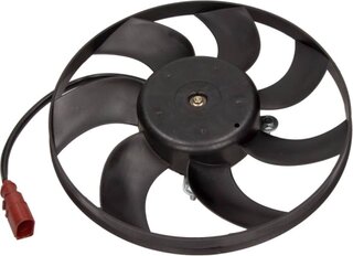 Maxgear AC277242