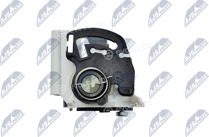 NTY EZC-RE-000