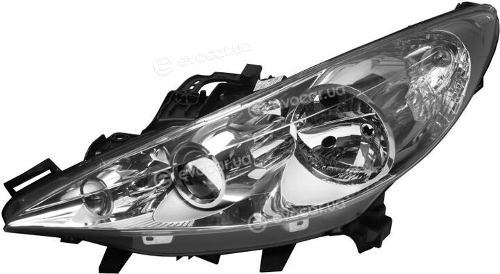 TYC 20-1062-05-2