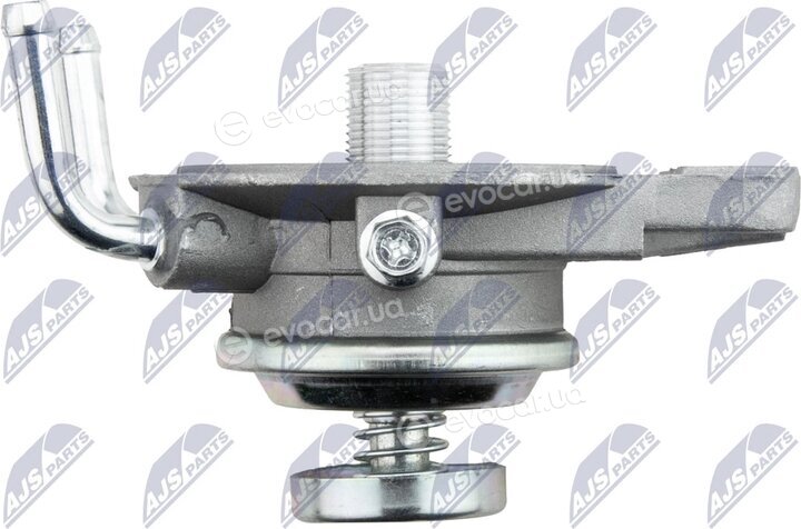 NTY BPP-MS-001