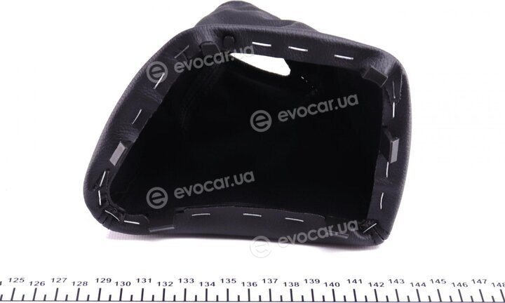 Mercedes-Benz A0002681096