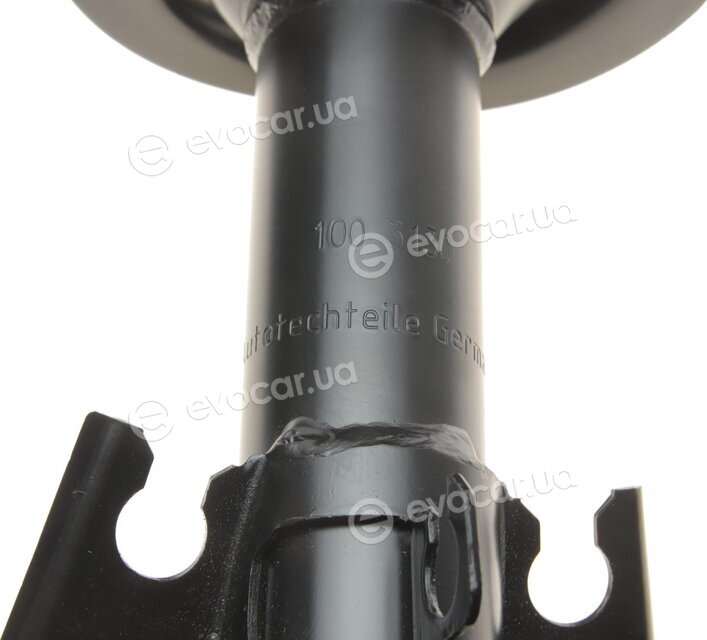 Autotechteile 100 3130