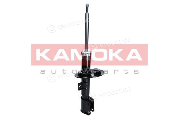 Kamoka 2000204