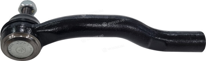CTR CE0769