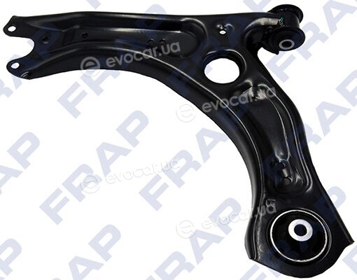 Frap F5316