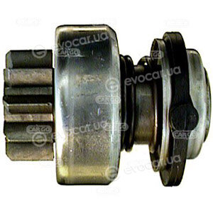 HC Cargo 135714