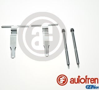 Autofren D4-2964A