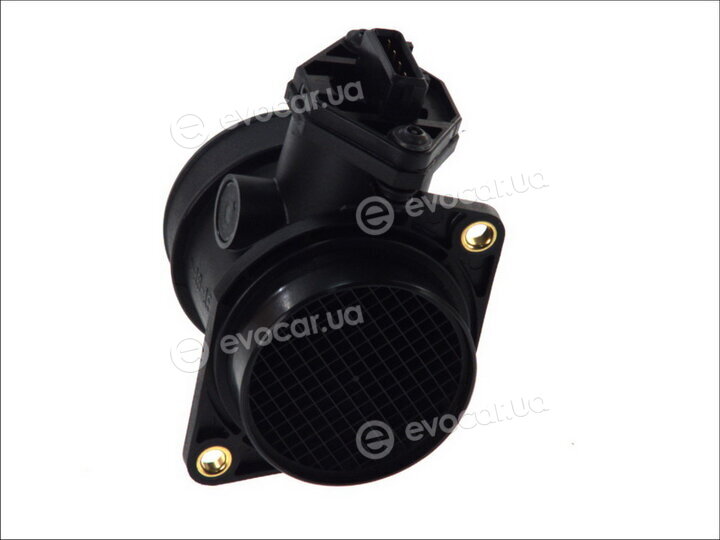 Bosch 0 986 280 201
