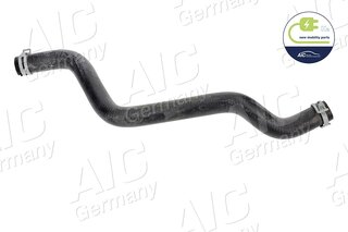 AIC 73433