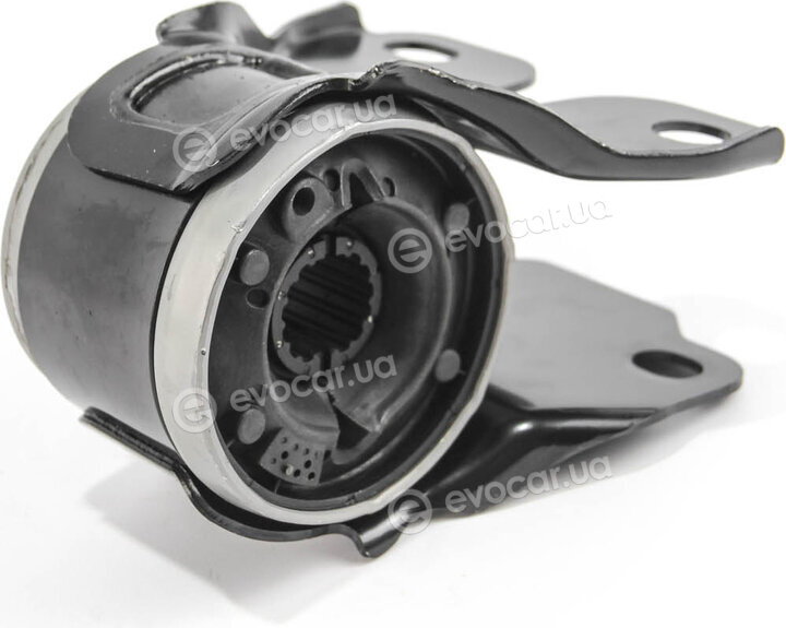 Goodrem RR2290