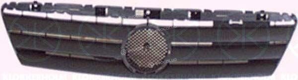 Pro Parts / Klokkerholm 3505990