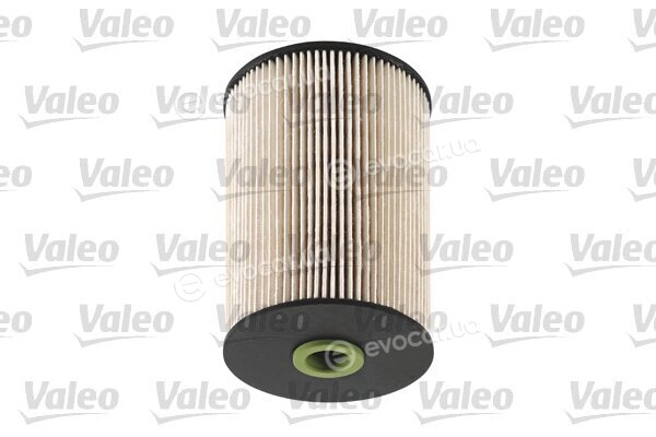 Valeo 587919