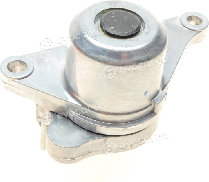 Autotechteile 512 0005