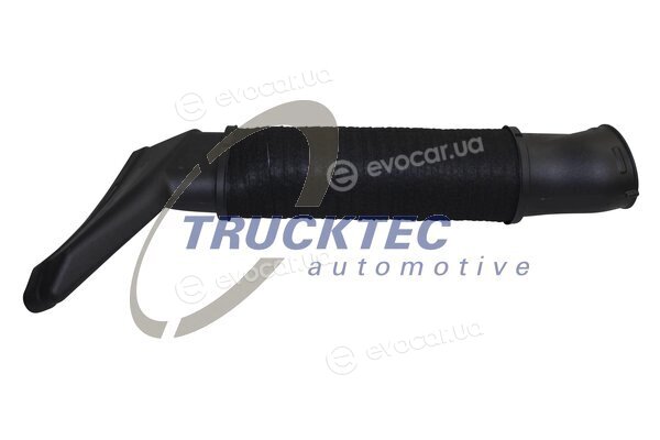 Trucktec 02.14.212