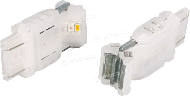 Osram 3157DYP-02B