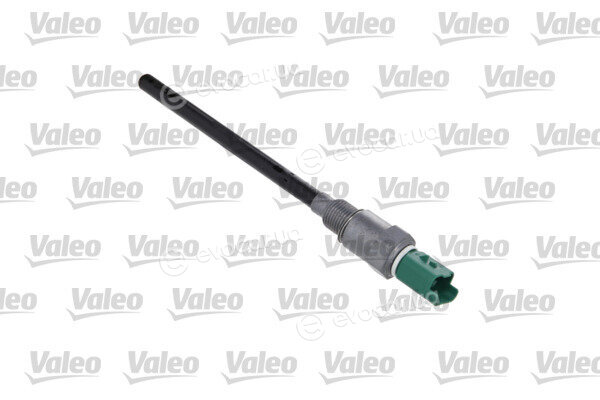 Valeo 366205