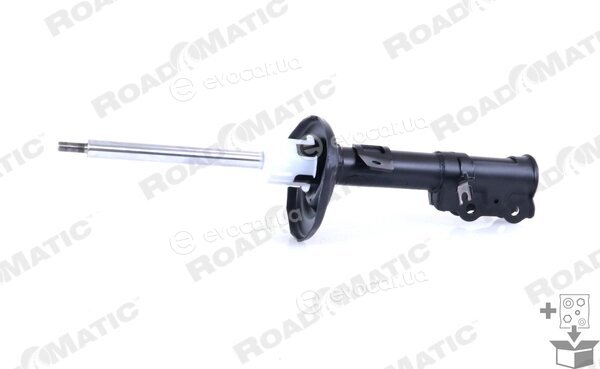 Roadmatic 401141RM