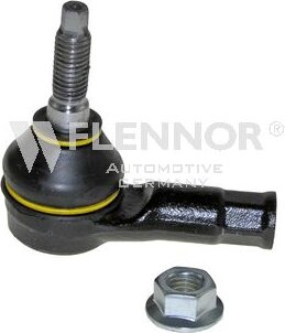 Flennor FL10520-B