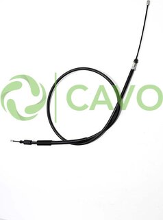 Cavo 6002618